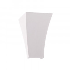 Бра Odeon Light 3882/1W