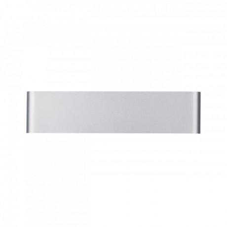 Бра Odeon Light 4217/8WL