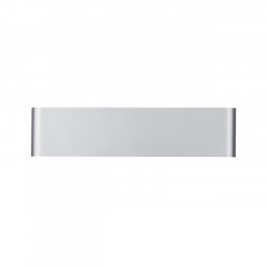 Бра Odeon Light 4217/8WL