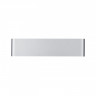 Бра Odeon Light 4217/8WL