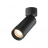 Спот Maytoni Technical C055CL-L12W3K-Z-B