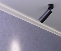 Спот Maytoni Technical C055CL-L12W3K-Z-B