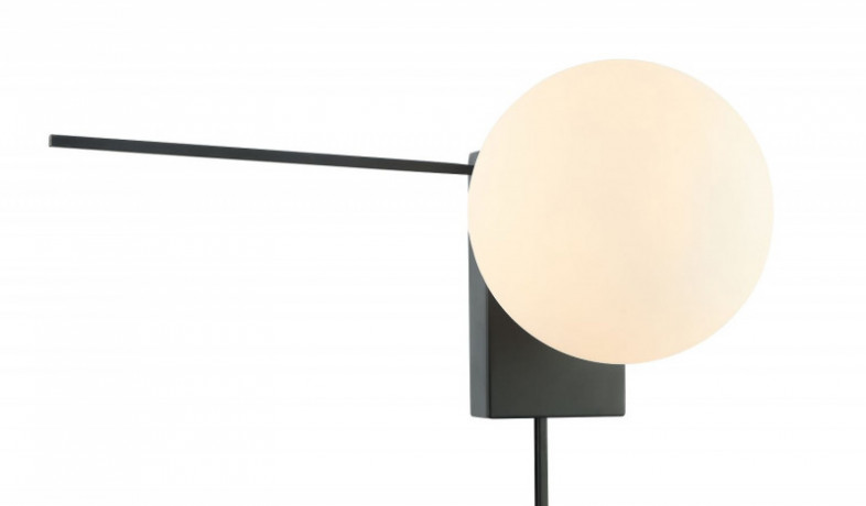 Бра Favourite 2824-1W