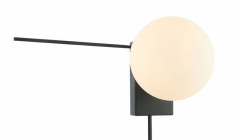 Бра Favourite 2824-1W