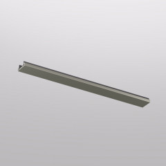 Заглушка Denkirs TR5736-DN