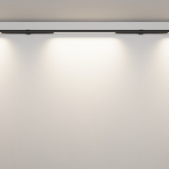 Светильник на шине Maytoni Technical C100CL-L500-12W3-6K-B