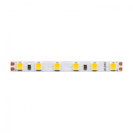 Лента Maytoni Technical 20019