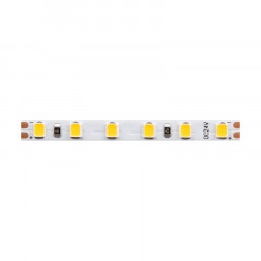 Лента Maytoni Technical 20019