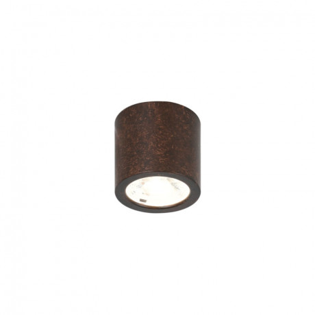 Встраиваемый светильник Favourite 2809-1C