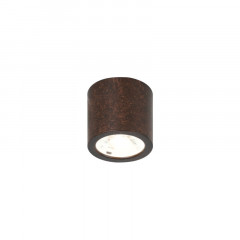 Встраиваемый светильник Favourite 2809-1C