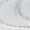 Лента DesignLed DSG2140-24-MT-33