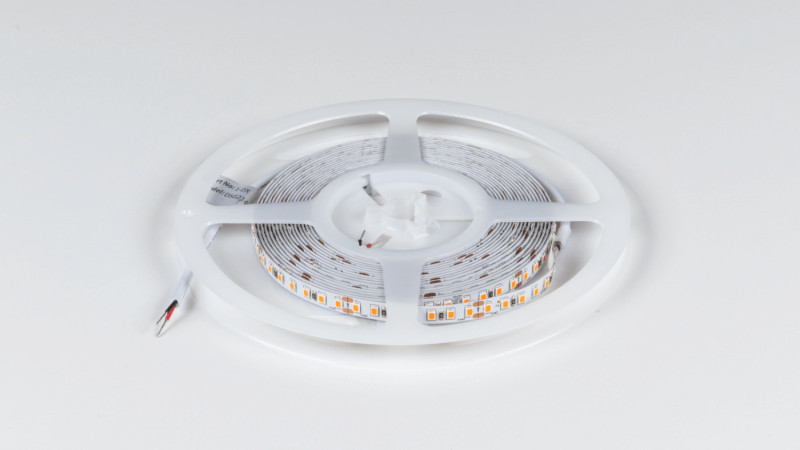 Лента DesignLed DSG2140-24-MT-33