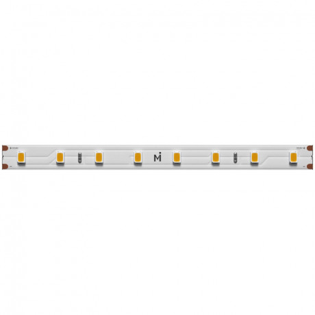 Лента Maytoni Technical 201095