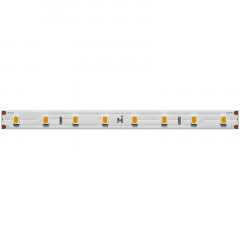 Лента Maytoni Technical 201095