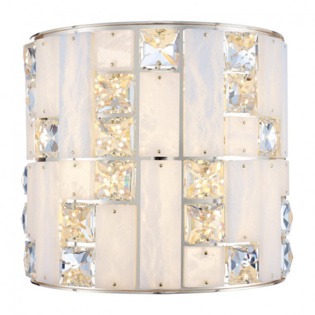 Бра Odeon Light 5072/28WL