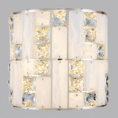 Бра Odeon Light 5072/28WL