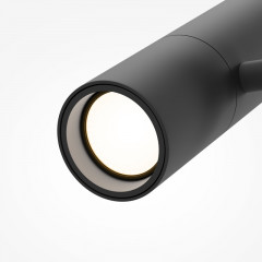 Светильник на шине Maytoni Technical TR005-2-12W4K-B