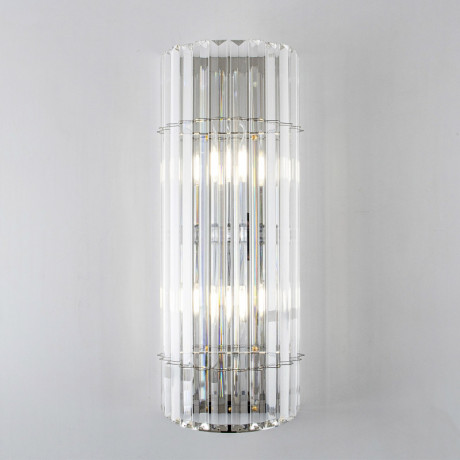 Бра MODELUX ML.508.02 CR