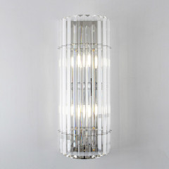 Бра MODELUX ML.508.02 CR