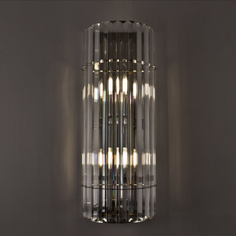 Бра MODELUX ML.508.02 CR