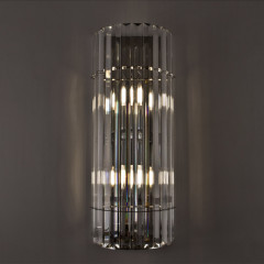 Бра MODELUX ML.508.02 CR