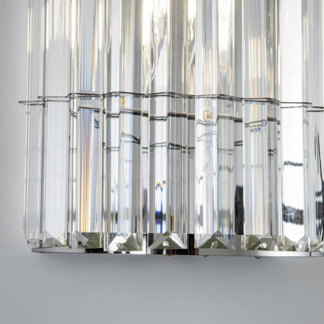 Бра MODELUX ML.508.02 CR