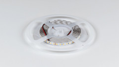 Лента DesignLed DSG2120-48-WW3-33
