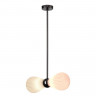 Люстра на штанге Odeon Light 5418/2