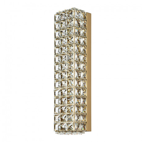 Бра MODELUX ML.555.04 GD