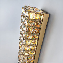 Бра MODELUX ML.555.04 GD