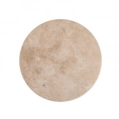 Бра Odeon Light 6625/15WL