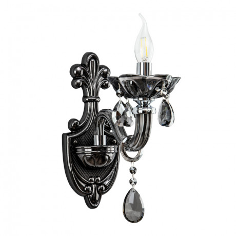 Бра MODELUX ML.7148.01P