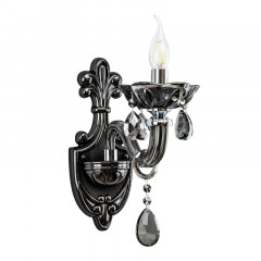 Бра MODELUX ML.7148.01P