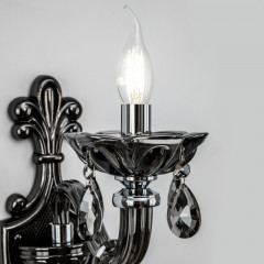 Бра MODELUX ML.7148.01P