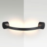 Бра Odeon Light 6667/12WL