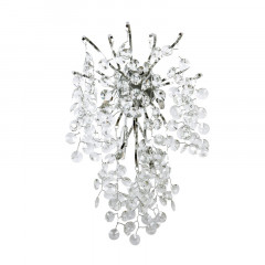 Бра MODELUX MS.2108.360 SL