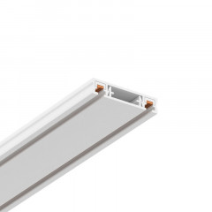 Шинопровод WERTMARK WTH.I5.002