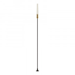 Садово-парковый светильник Odeon Light 7020/4GB