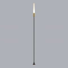 Садово-парковый светильник Odeon Light 7020/4GB