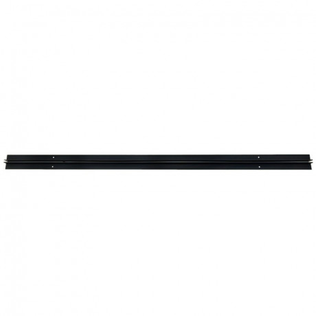 Шинопровод WERTMARK WTL.I0.602