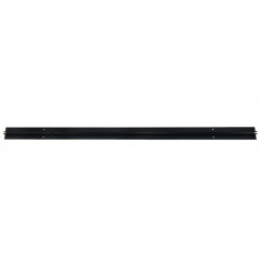 Шинопровод WERTMARK WTL.I0.602