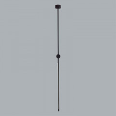 Накладной светильник Odeon Light 7101/15CL