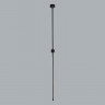 Накладной светильник Odeon Light 7101/15CL
