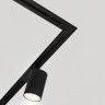 Светильник на шине Maytoni Technical TR003-1-30W4K-B