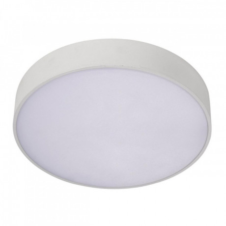 Накладной светильник APLOYT APL.0114.09.18