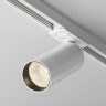 Светильник на шине Maytoni Technical TR021-1-12W3K-W-D-W