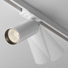 Светильник на шине Maytoni Technical TR021-1-12W3K-W-D-W