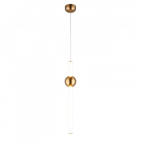 Подвесной светильник APLOYT APL.038.06.20