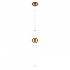 Подвесной светильник APLOYT APL.038.06.20