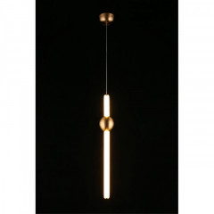 Подвесной светильник APLOYT APL.038.06.20